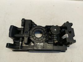 Peugeot 2008 II Set di attrezzi 9818867680