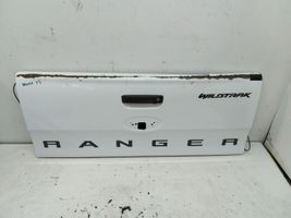 Ford Ranger Takaluukun/tavaratilan kansi 248590093