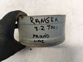 Ford Ranger Takakardaaniakselin rättinivel ab39-4c025-bd