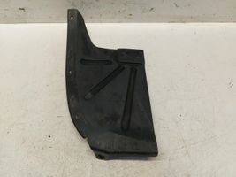 Ford Ranger Pare-boue arrière 3648490