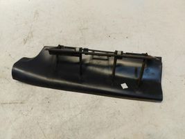 Ford Mustang Mach-E Conduit d'air (cabine) LJ8B-18D395-BB