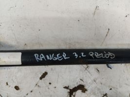 Ford Ranger Front anti-roll bar/sway bar 85037523
