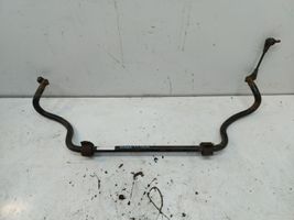 Ford Ranger Front anti-roll bar/sway bar 85037523