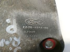 Ford Ranger Soporte de montaje del motor (Usadas) eb3g-6046-bd