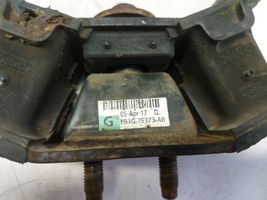 Ford Ranger Coussinet de boîte de vitesses eb3g-7e373-ab