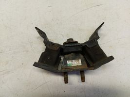 Ford Ranger Supporto della scatola del cambio eb3g-7e373-ab