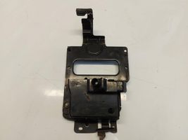 Ford Transit VII Engine control unit holder gk21-12a532-ab