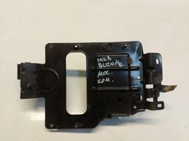 Ford Transit VII Engine control unit holder gk21-12a532-ab