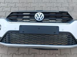 Volkswagen T-Roc Keulasarja 