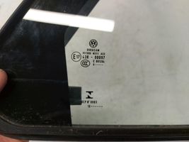 Volkswagen T-Roc Takasivuikkuna/-lasi AS2