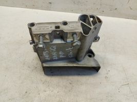 Skoda Kamiq Engine mounting bracket 04C199207AD