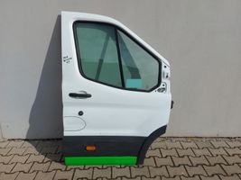 Ford Transit VII Etuovi 324223