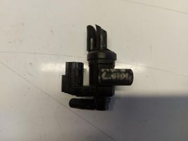 Ford Transit VII Solenoidinis vožtuvas gk3q-9s468-aa