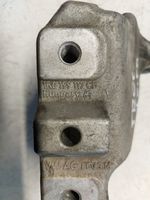 Volkswagen T-Roc Halterung Lager Getriebe 1K0199117CF