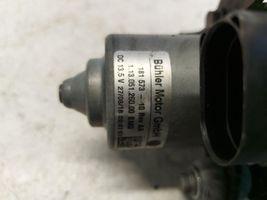 Volkswagen T-Roc Pompa podciśnienia / Vacum 1K0612181F