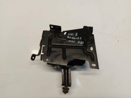 Ford Transit VII Supporto pompa ABS gk21-v020c74-ad