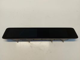 Mercedes-Benz GLA H247 Monitori/näyttö/pieni näyttö A2479008101