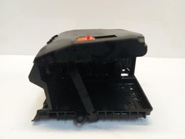 Mercedes-Benz GLA H247 Battery box tray a2745459400