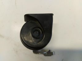 Mercedes-Benz GLA H247 Signal sonore a2475403306