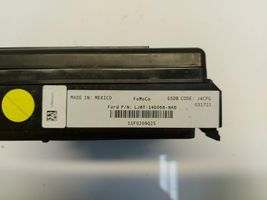 Ford Mustang Mach-E Fuse box set LJ8T-14D068-NAB