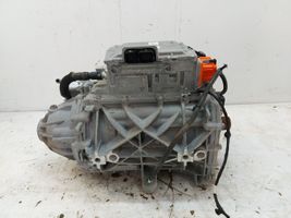 Ford Mustang Mach-E Motor LJ98-7B012-AE