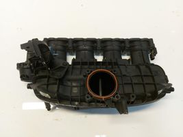 Seat Ateca Imusarja 06L133201