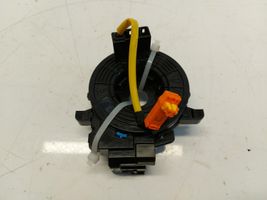 Toyota Prius+ (ZVW40) Airbag slip ring squib (SRS ring) 4706075E920