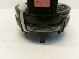 Toyota Prius+ (ZVW40) Airbag slip ring squib (SRS ring) 4706075E920