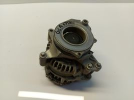 Mercedes-Benz GLA H247 Alternador a0009062209