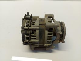 Mercedes-Benz GLA H247 Alternador a0009062209