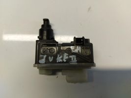 Nissan Juke II F16 Siłownik klapki wlewu paliwa 788269092R