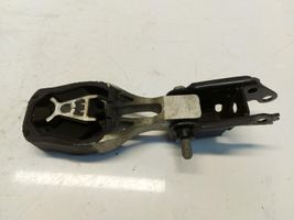 Citroen Berlingo Supporto di montaggio scatola del cambio 9673586180