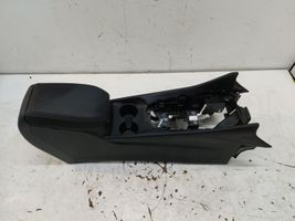 Nissan Qashqai J12 Console centrale 