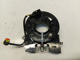 Nissan Qashqai J12 Innesco anello di contatto dell’airbag (anello SRS) 255546ua0a