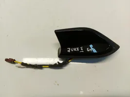 Nissan Juke II F16 Radion antenni 282086PA2B