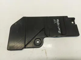 Suzuki Vitara (LY) Protector/cubierta de la carrocería inferior trasera 72824-54P0