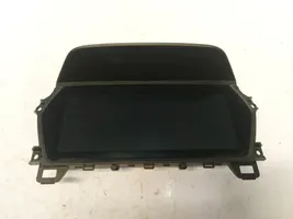 BMW 1 F40 Tachimetro (quadro strumenti) 5A4B492