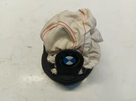 BMW 1 F40 Airbag latéral 5a24b15