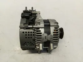 Ford Puma Alternator L1TA-11238-AD