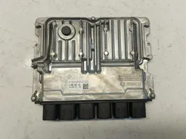 BMW 1 F40 Sterownik / Moduł ECU 5a46249