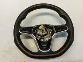 Volkswagen Tiguan Steering wheel 5H0959542C