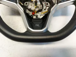 Volkswagen Tiguan Steering wheel 5H0959542C