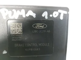 Ford Puma ABS Blokas L1BC-2C219-AB