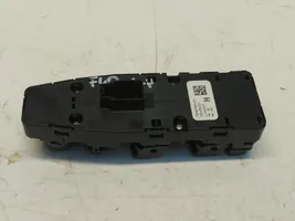 BMW 1 F40 Przełącznik / Przycisk otwierania szyb 7948784