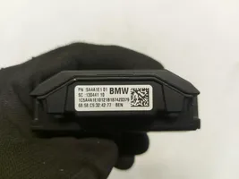 BMW 1 F40 Tuulilasin tuulilasikamera 5a4a1e1