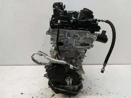 BMW 1 F40 Moteur b38a15m1