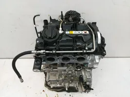 BMW 1 F40 Moteur b38a15m1