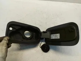 Cupra Formentor Sportello del serbatoio del carburante 5FF809905F