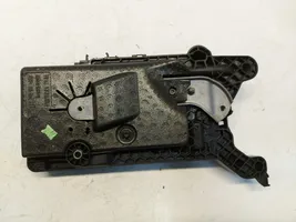 Volkswagen Tiguan Support batterie 5QF915325B