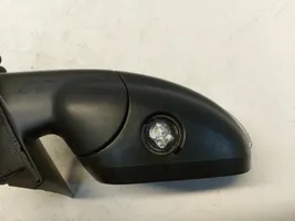 Ford Kuga III Front door electric wing mirror LV4B17683GC